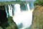 cascate-vittoria