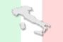 confini-italia