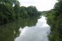 fiume0