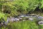 fiume1
