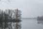 fiume2