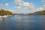 lago