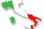 mappa-italia