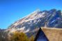 montagna