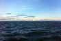oceano0