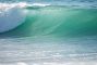 onde