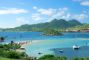 saint--martin