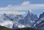 scalata-monte-bianco