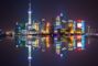 shanghai