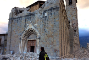 terremoto-1