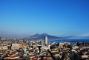 vesuvio-attivo