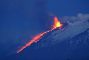 vulcano