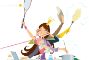 Fotolia_57183931_Subscription_Yearly_M-tagliata