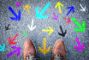 Fotolia_77476209_Subscription_Yearly_M