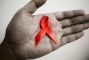 aids-fiocco