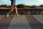 correre