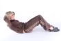 ginnastica