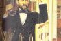 pasteur