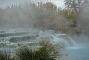 terme