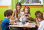 perche-le-donne-fanno-piu-figli