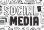 SocialMedia0