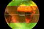 fasce-climatiche