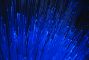 fibre-ottiche