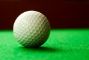 pallina-da-golf