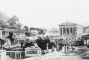 Heinrich_Gärtner_-_Olympia