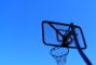 basket0