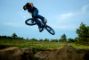 bmx