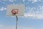 campo-basket