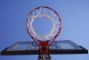 canestro-basket