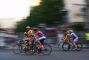 ciclisti