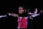 danza