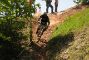 downhill0