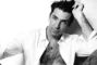 gigi-buffon-sexy