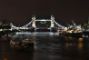 londra-olimpiadi
