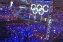 olimpiadi1