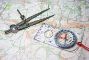 orienteering
