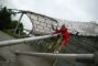 parkour-percorso