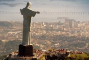 rio