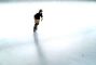 rollerblade