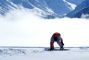 snowboard-neve