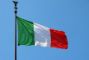 tricolore
