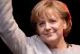 Angel-Merkel