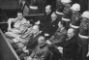 Nuremberg-1-
