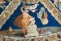 abramo-sacrificio-isacco