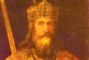 carlomagno