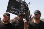foreign-fighters